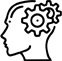 <p>Stawiamy na innowację</p>