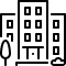 <p>Biura w całej Polsce</p>