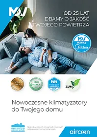 Ulotka SPLIT