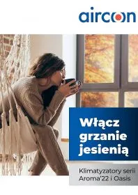Ulotka GRZANIE