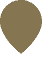 Marker